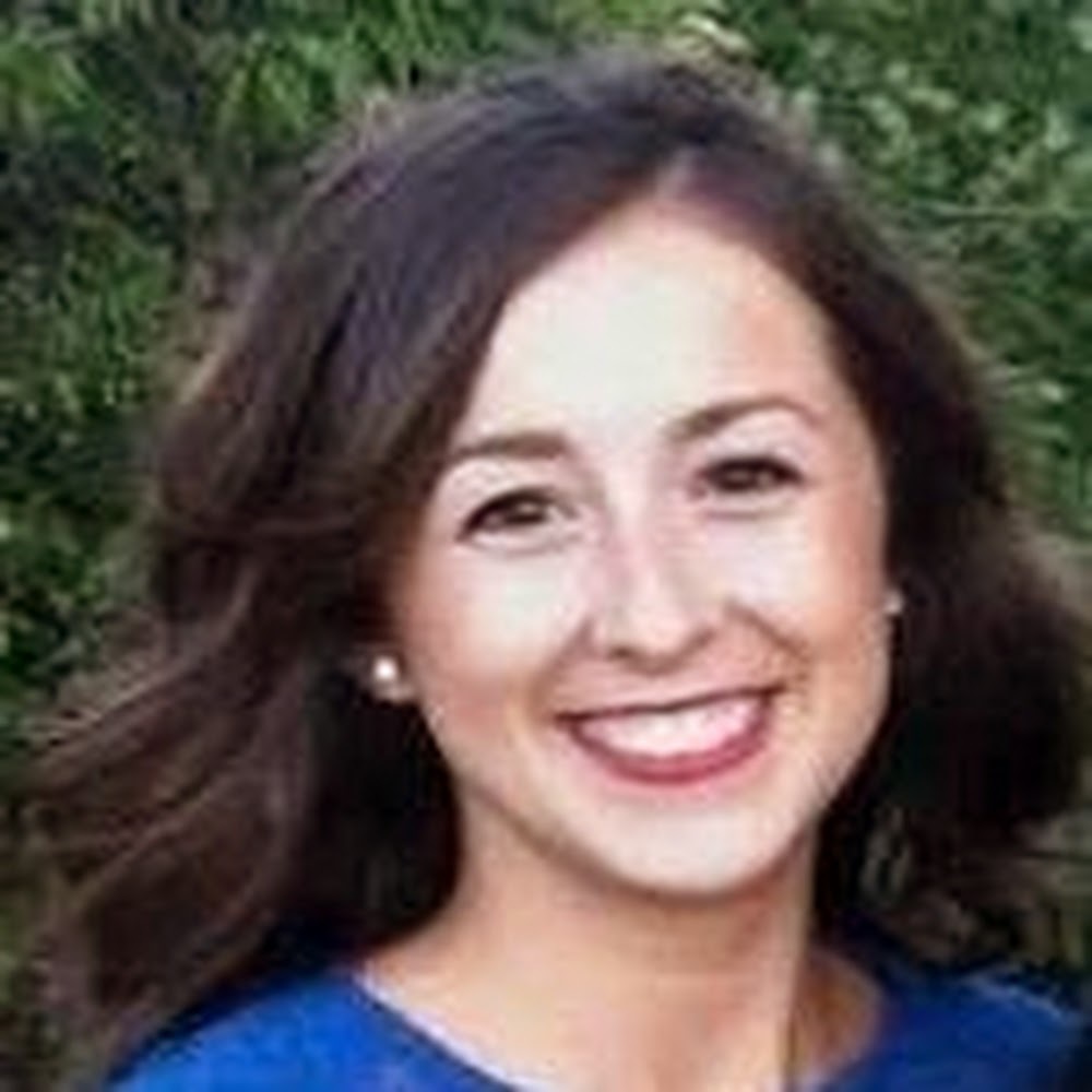 Meet your Posher, Farah